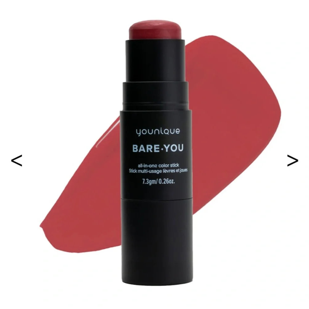 🐾Younique All In One Color Stick✨ - Picture 9 of 9